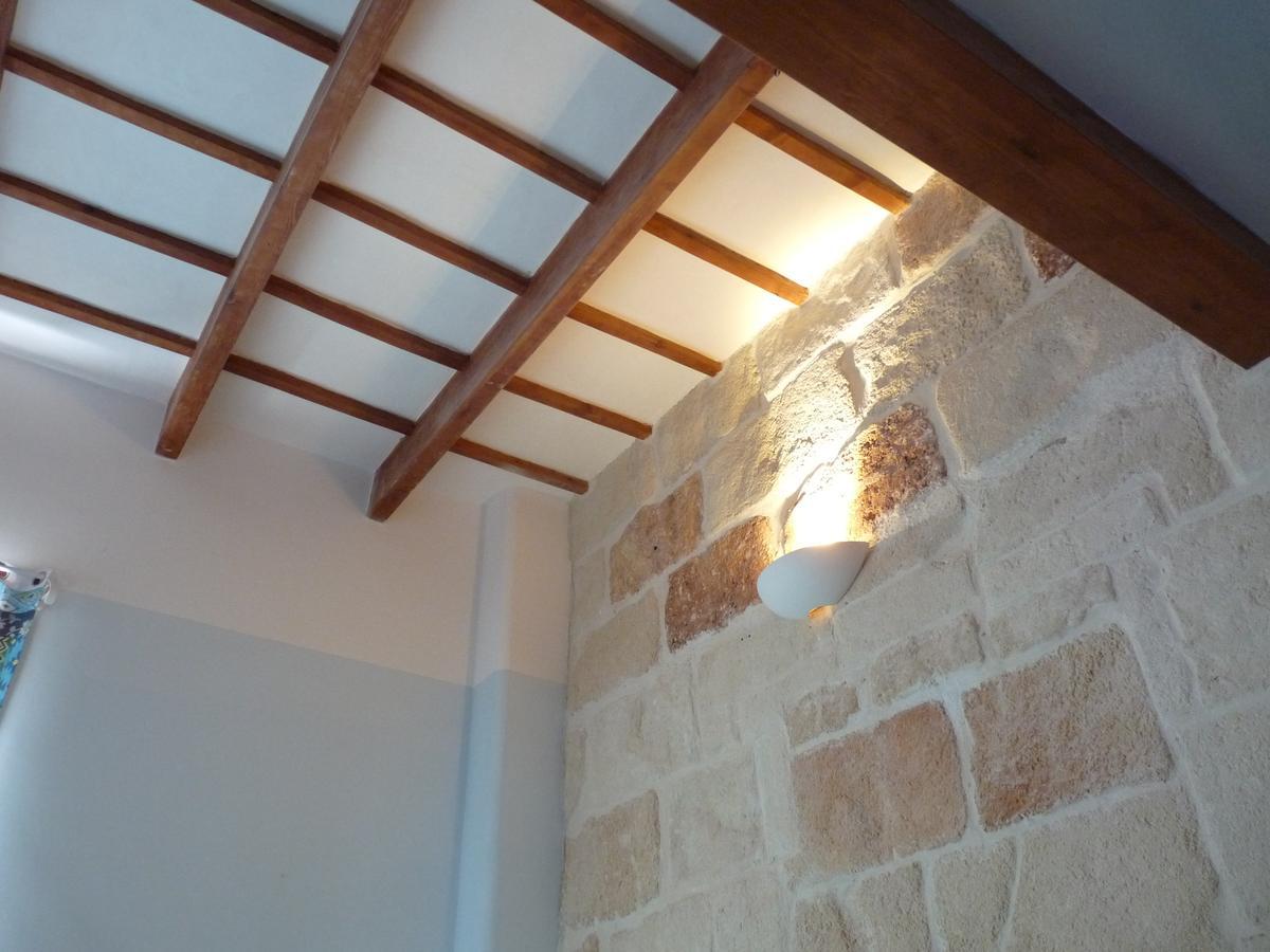 Hostel Menorca Ciutadella  Extérieur photo