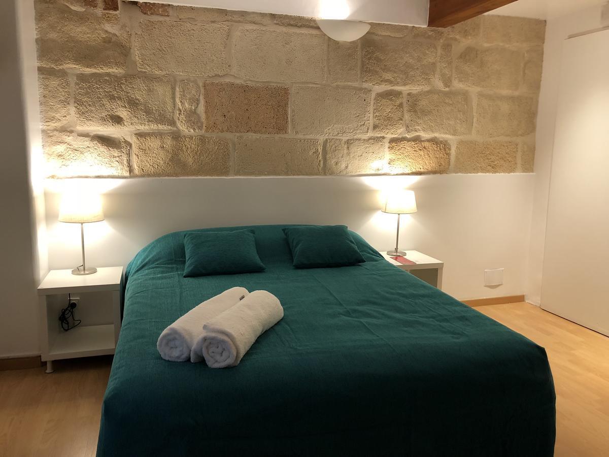 Hostel Menorca Ciutadella  Extérieur photo